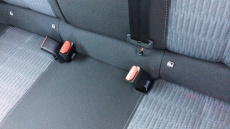 Vauxhall Corsa 1.2 SE 5dr Petrol Hatchback